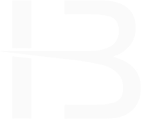 Hanna Brophy logo