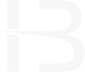 HB logo