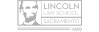 Law school logo