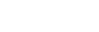 Law school logo