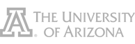 Undergrad logo