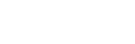 Law school logo