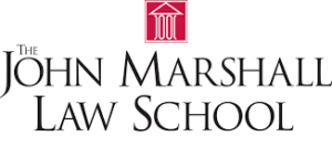 Law school logo