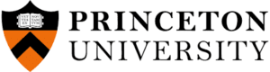 Undergrad logo