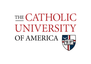 Undergrad logo