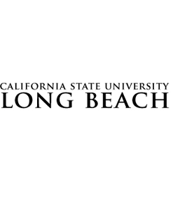 Undergrad logo