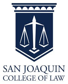 Law school logo