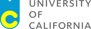 Undergrad logo