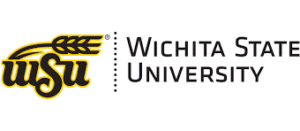 Undergrad logo