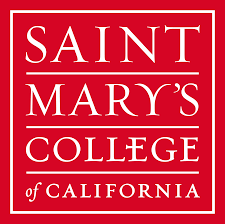 Undergrad logo