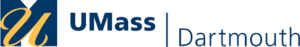 Undergrad logo