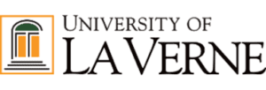 Law school logo