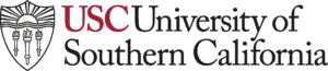 Undergrad logo