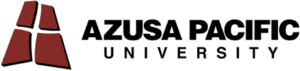 Undergrad logo