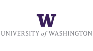 Undergrad logo