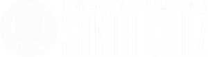 Undergrad logo