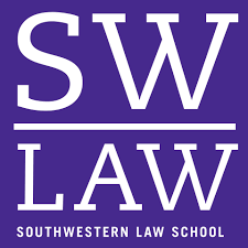 Law school logo