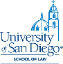 Law school logo