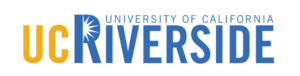 Undergrad logo