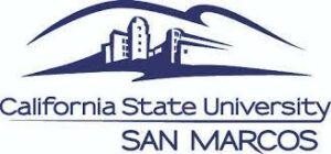 Undergrad logo