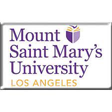 Undergrad logo