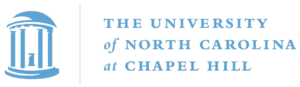 Undergrad logo