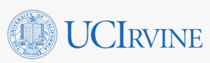 Undergrad logo