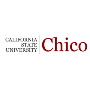 Undergrad logo