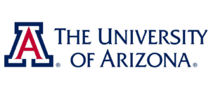 Undergrad logo