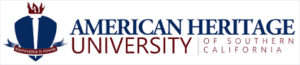 Undergrad logo