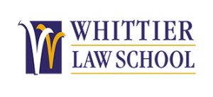 Law school logo