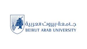 Undergrad logo