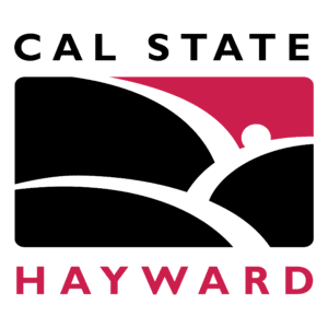 Undergrad logo