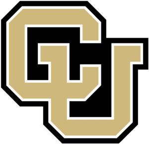 Undergrad logo