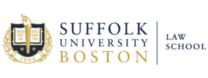 Law school logo