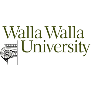 Undergrad logo