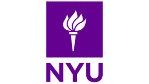 Undergrad logo