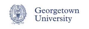 Undergrad logo