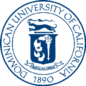 Undergrad logo