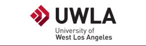 Law school logo