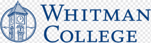 Undergrad logo