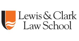 Law school logo